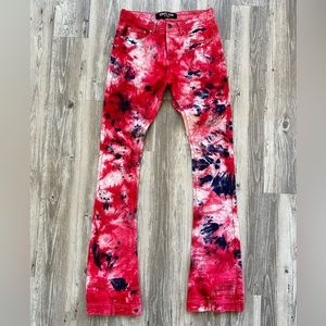 New with tags stack jeans SZ 32